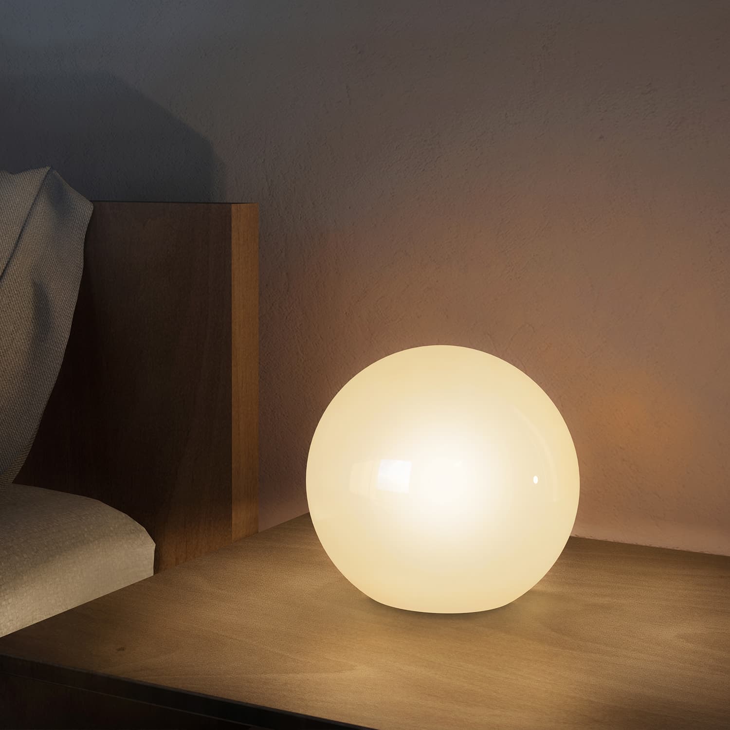 Image 7: Bulbs